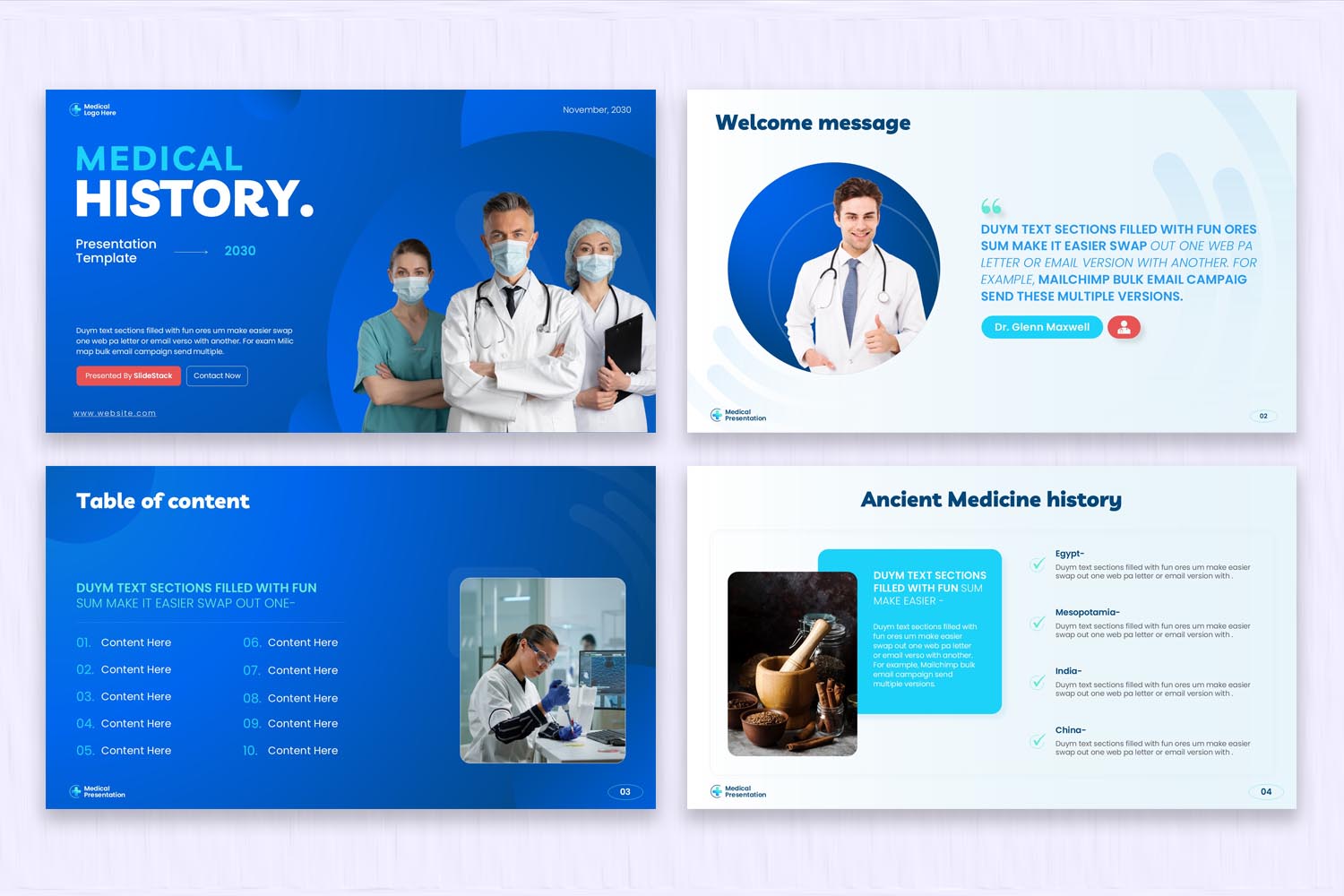 free medical powerpoint templates 2.jpg