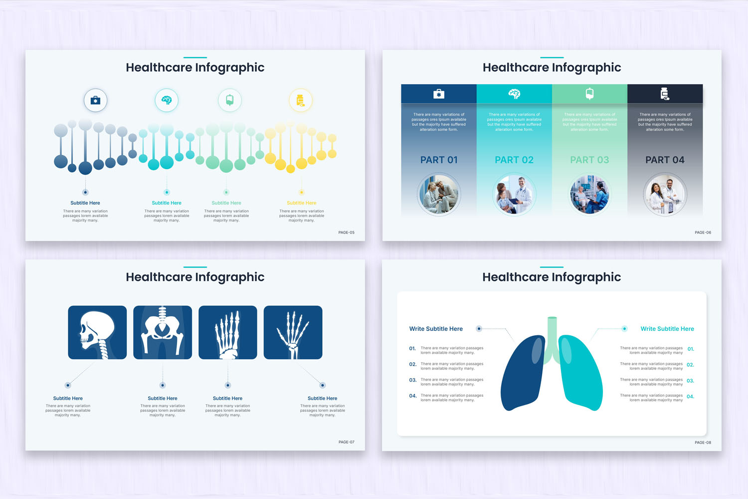healthcare google slides template 3.jpg