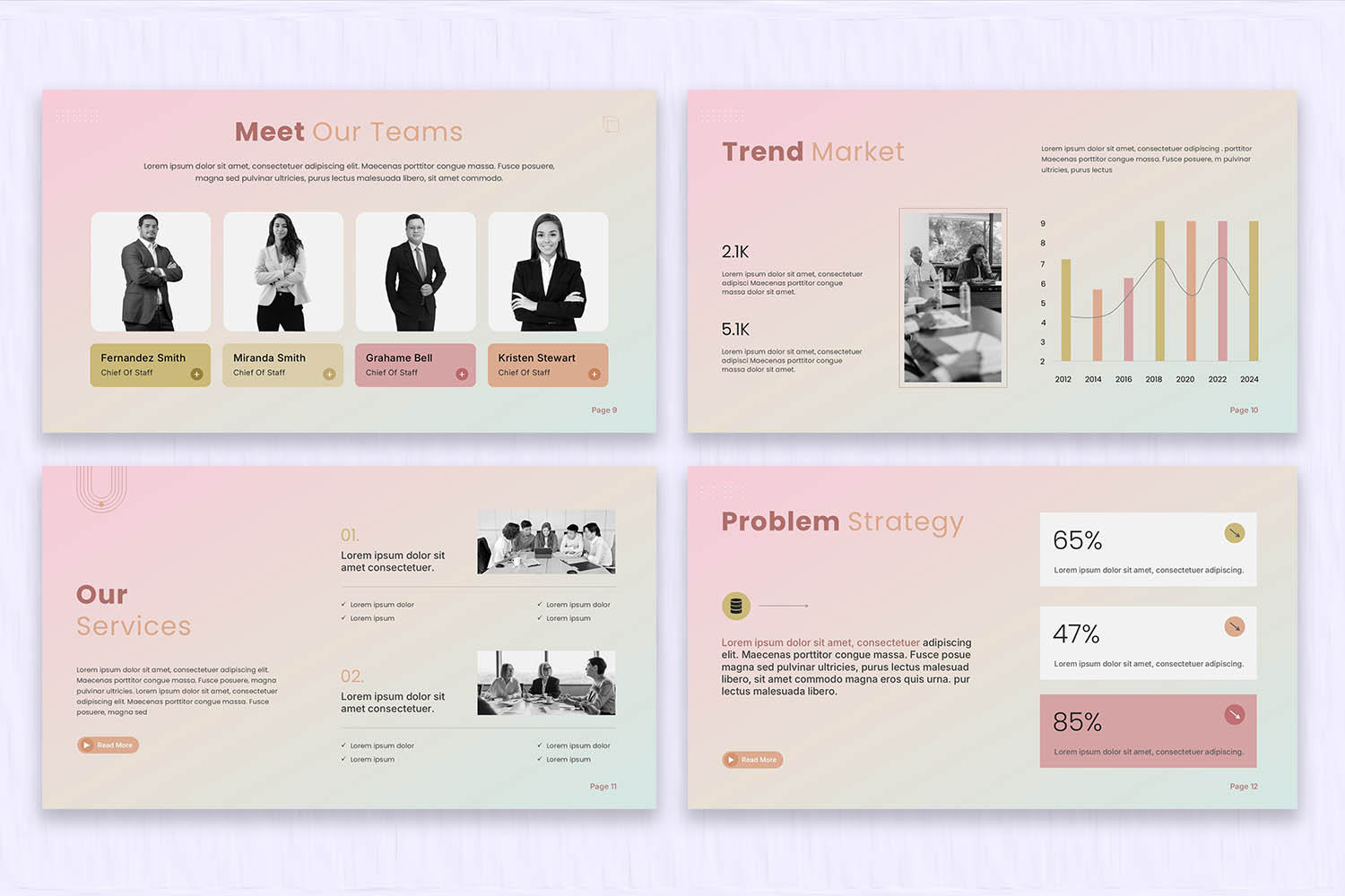 aesthetic templates for google slides 4.jpg