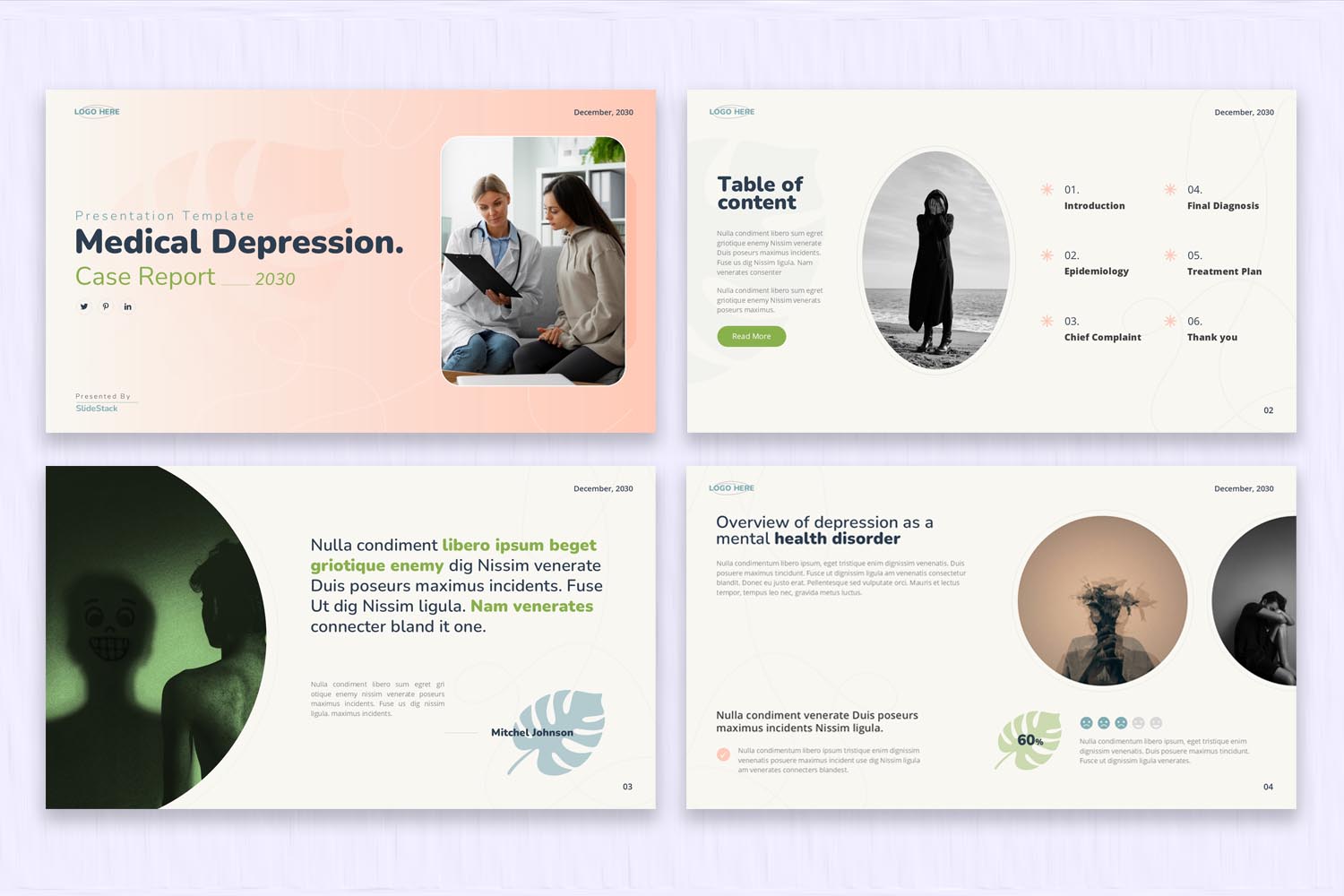 depressing slideshow 2.jpg