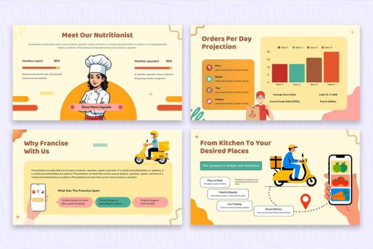 free powerpoint marketing templates​ 5.jpg