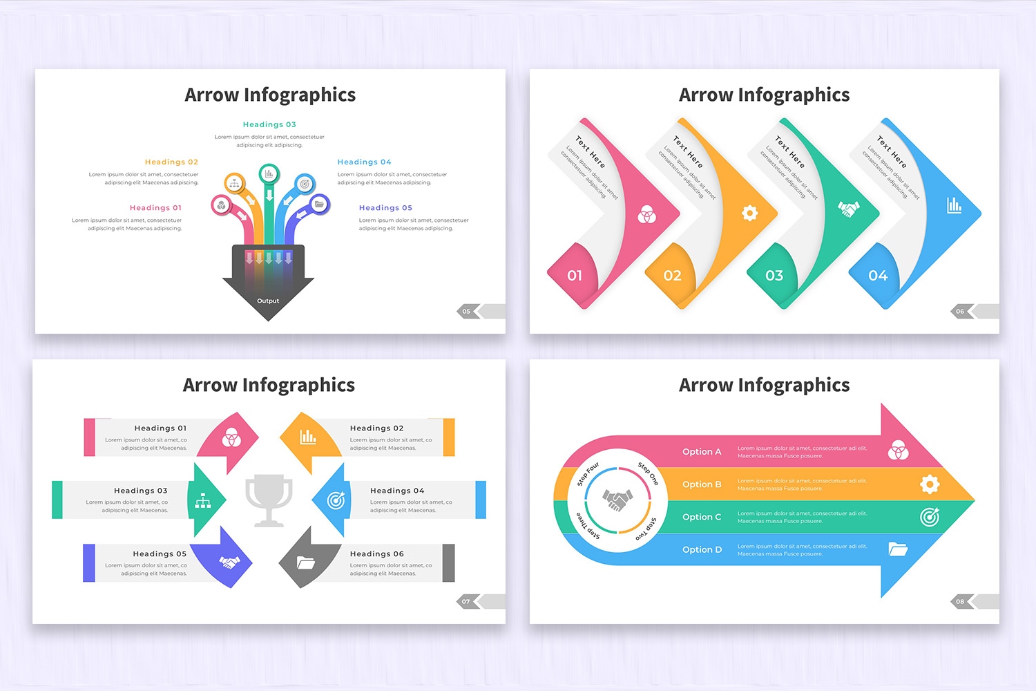 infographic ppt template free download 3.jpg