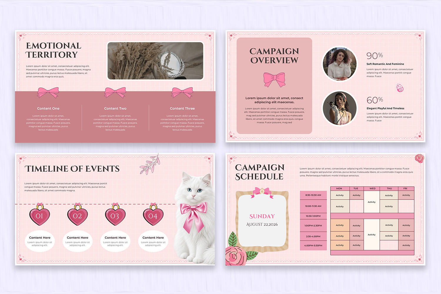aesthetic powerpoint background 3.jpg
