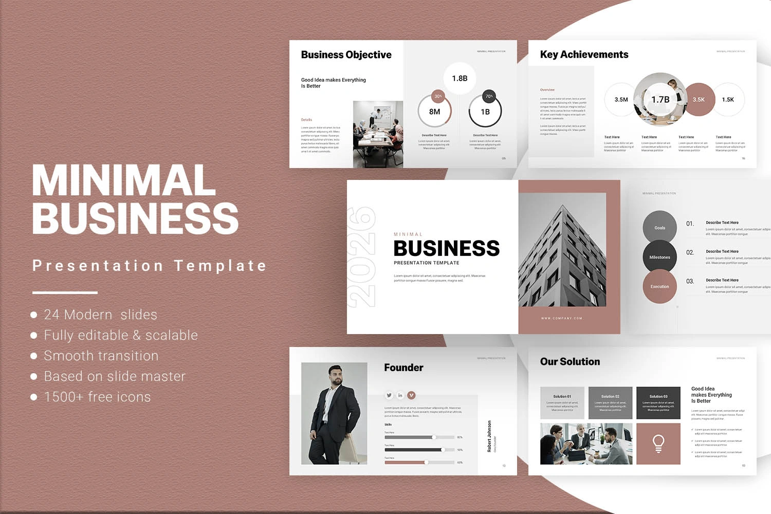 business minimal slide deck clean 1.webp