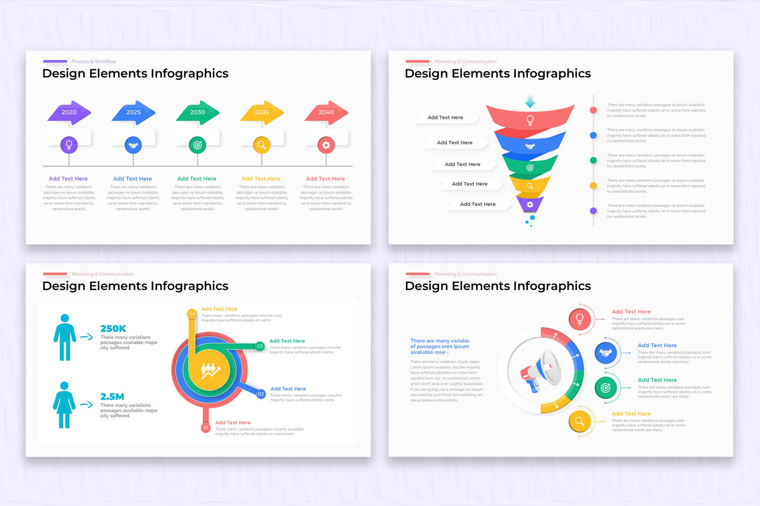 infographic free ppt template 6.jpg