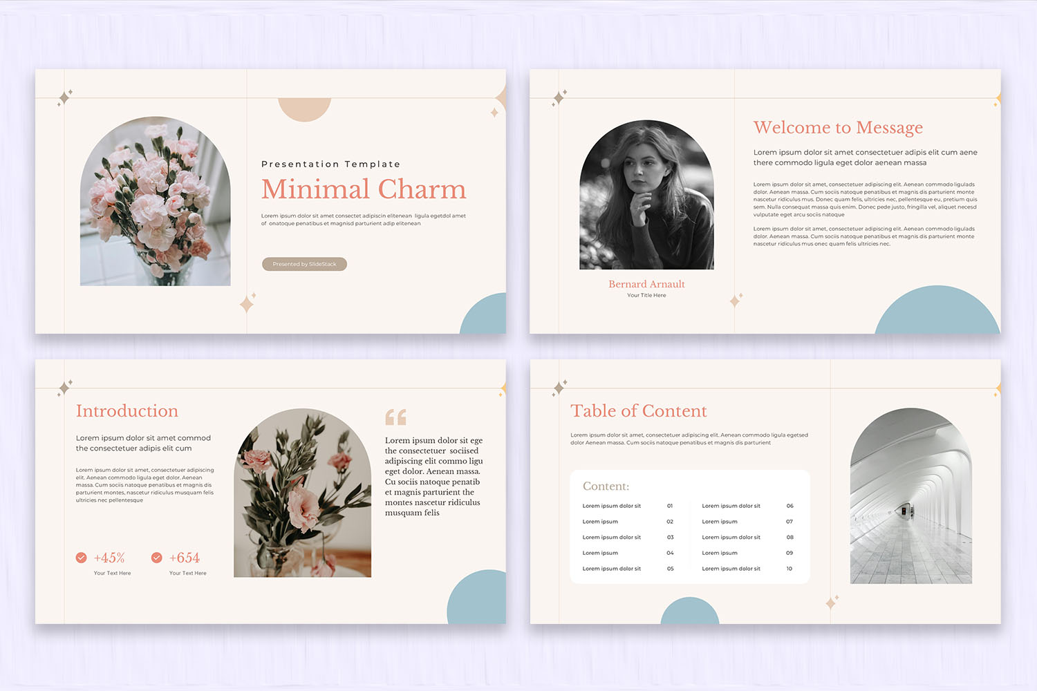 minimalist free ppt template 2.jpg