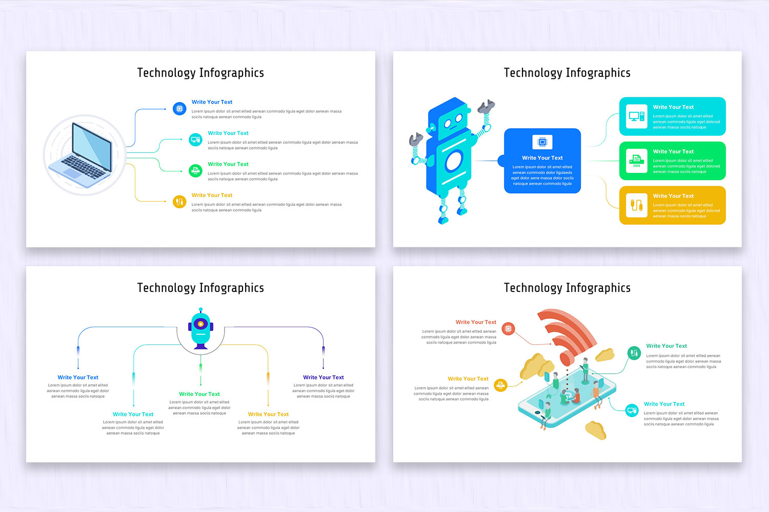 free powerpoint templates for technology presentation 4.jpg