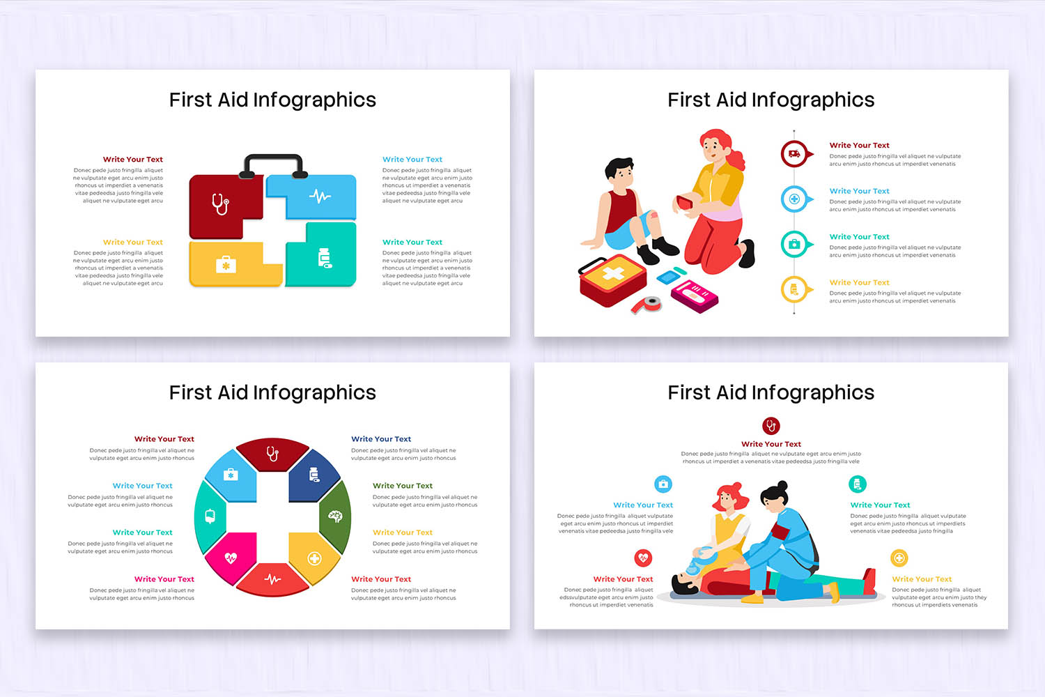 powerpoint infographic free template 7.jpg