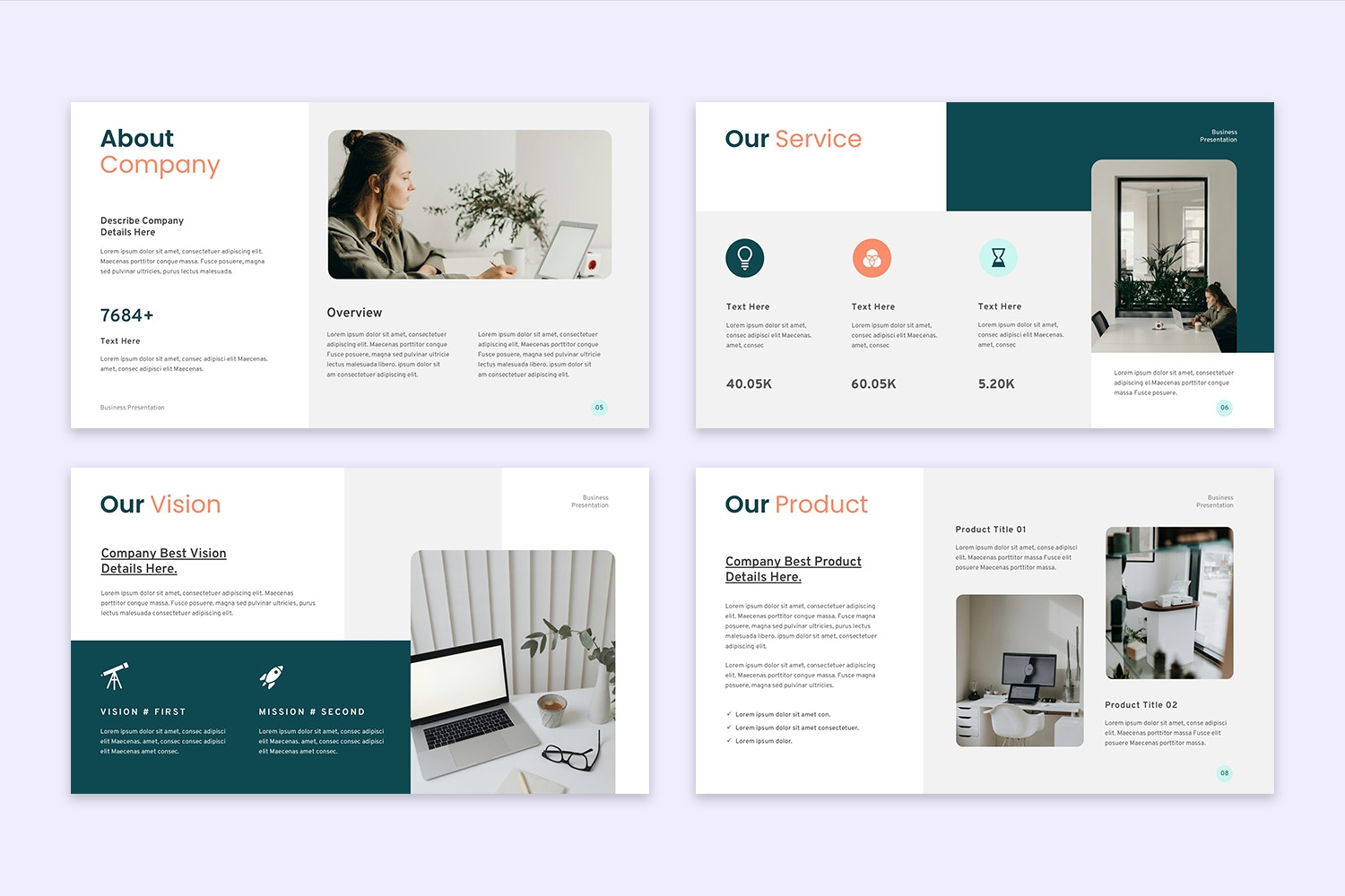 marketing plan powerpoint slides 3.jpg