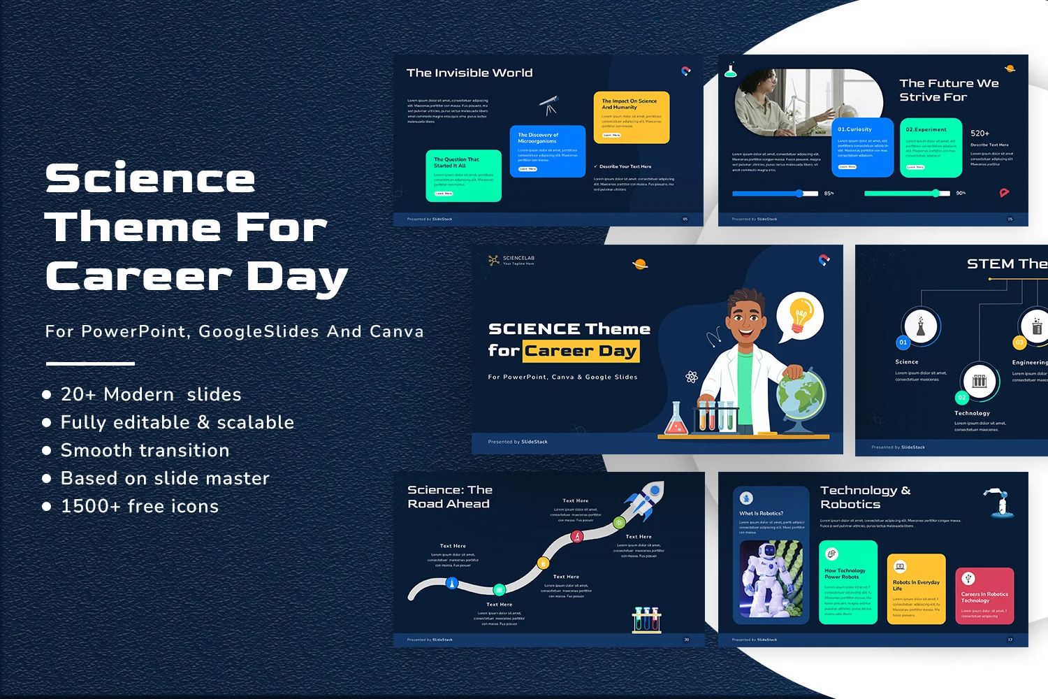 career day google slides template​ 1.webp