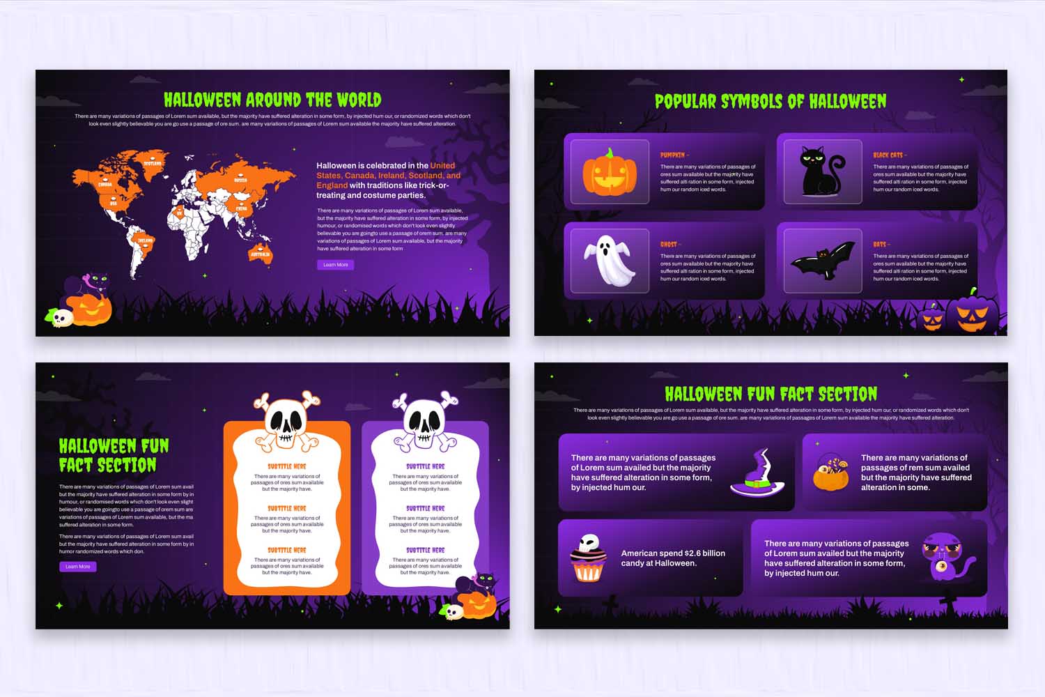 halloween powerpoint backgrounds 3.jpg