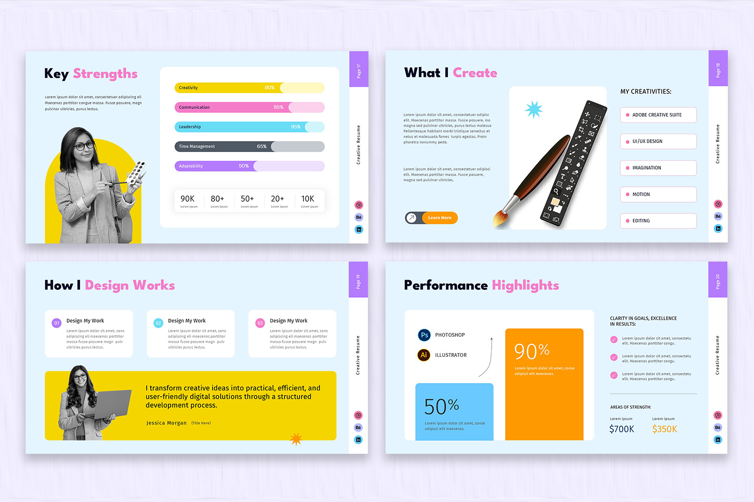 resume presentation 6.jpg