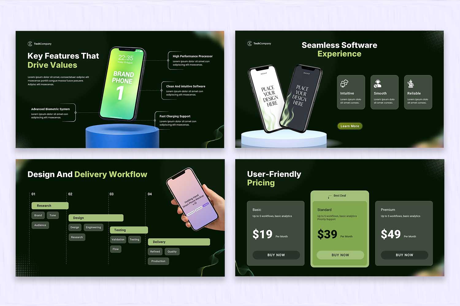 powerpoint slide deck template 4.jpg