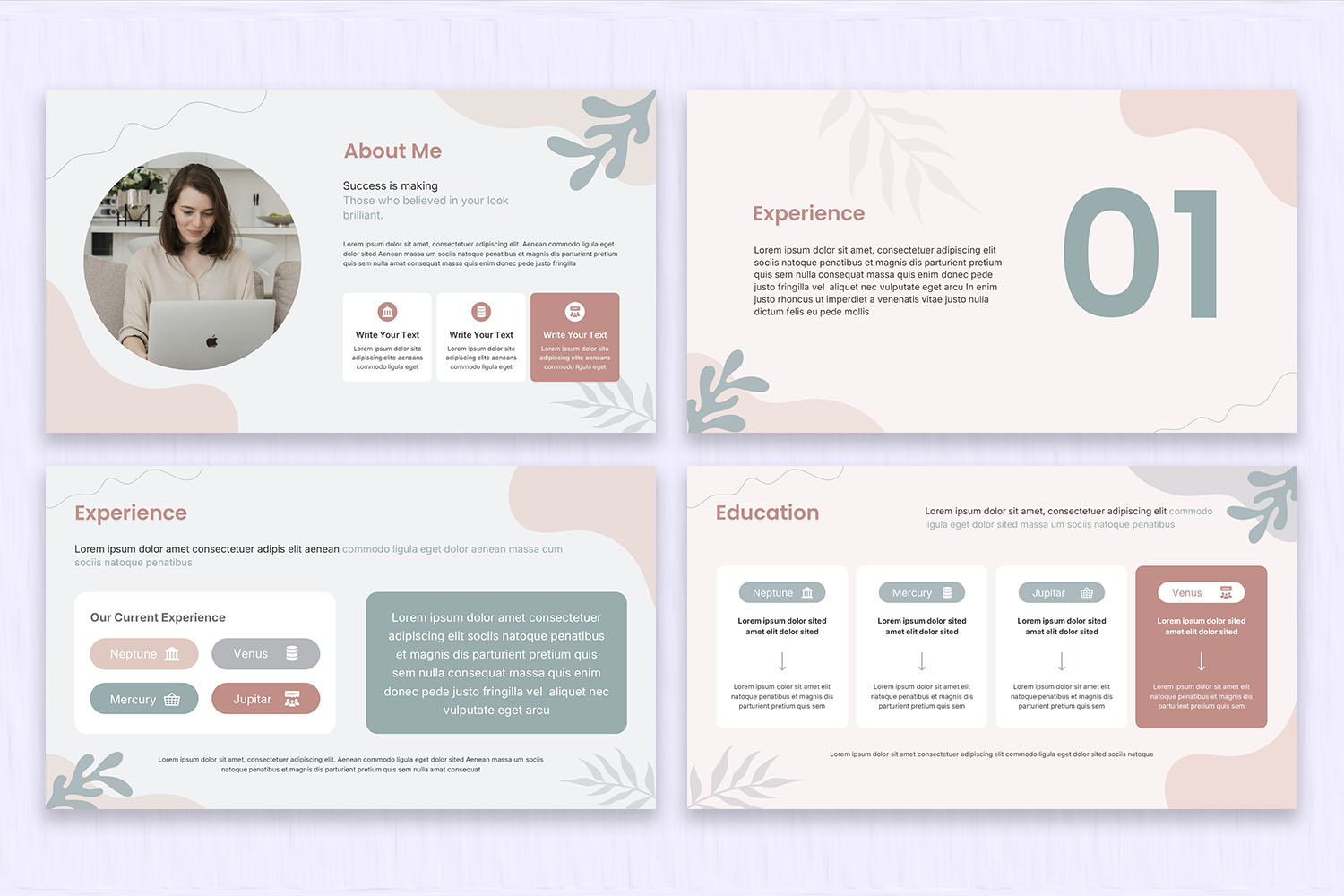 aesthetic free ppt template 3.jpg