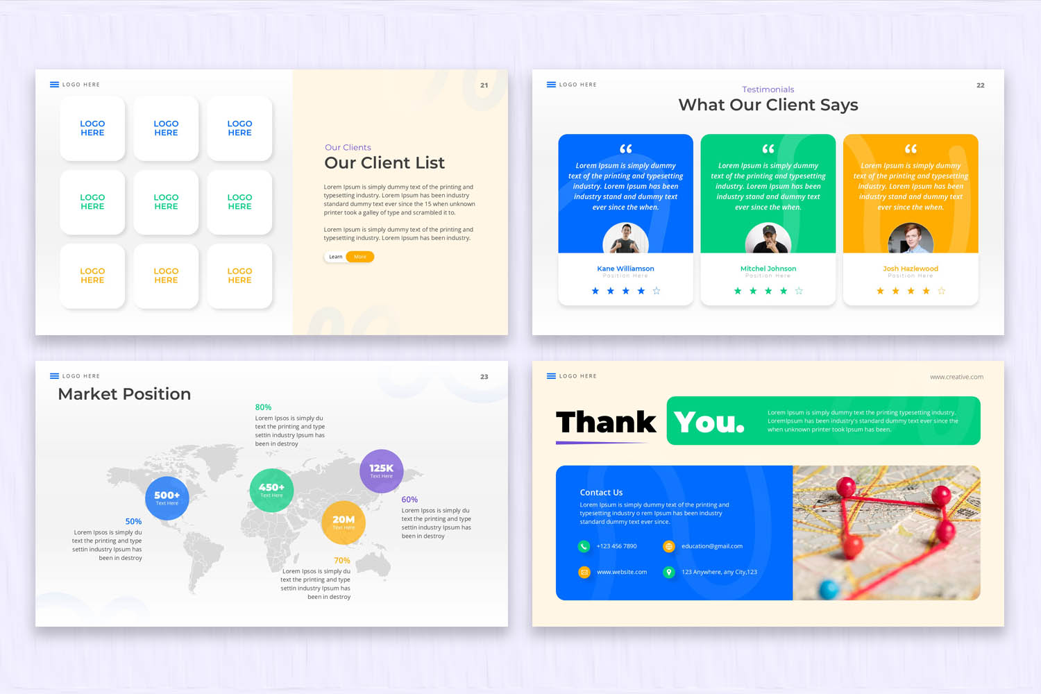 powerpoint creative templates free download 7.jpg