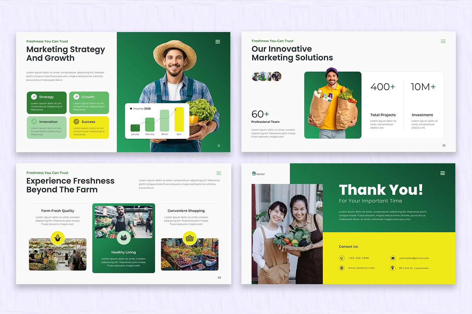 google slide template business plan​ 7.jpg