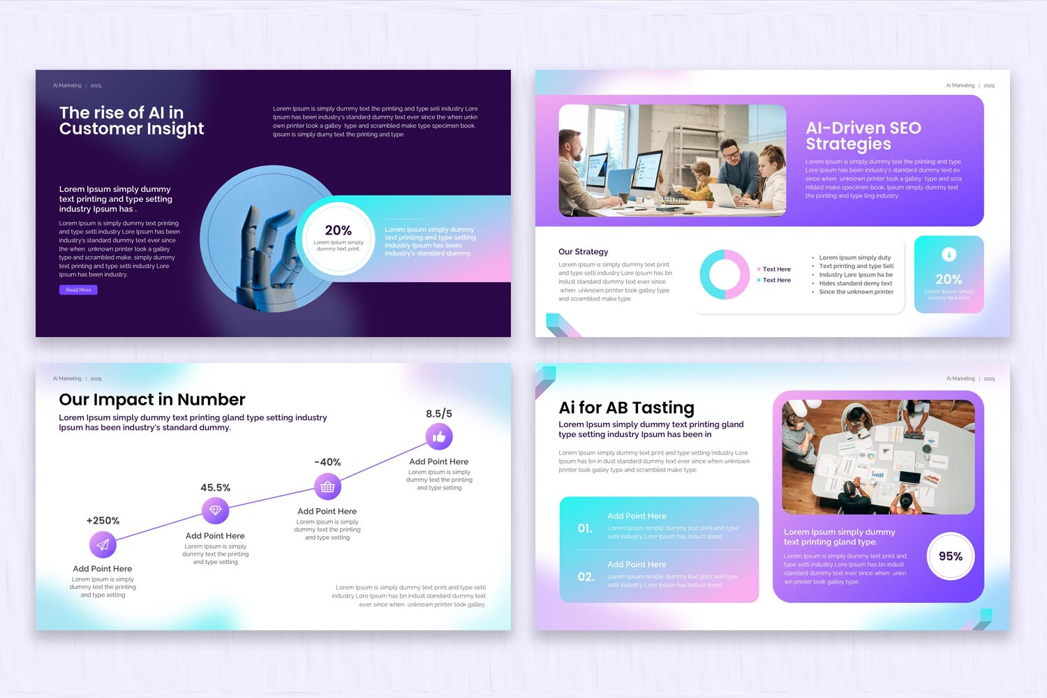 artificial intelligence slide template 6.jpg