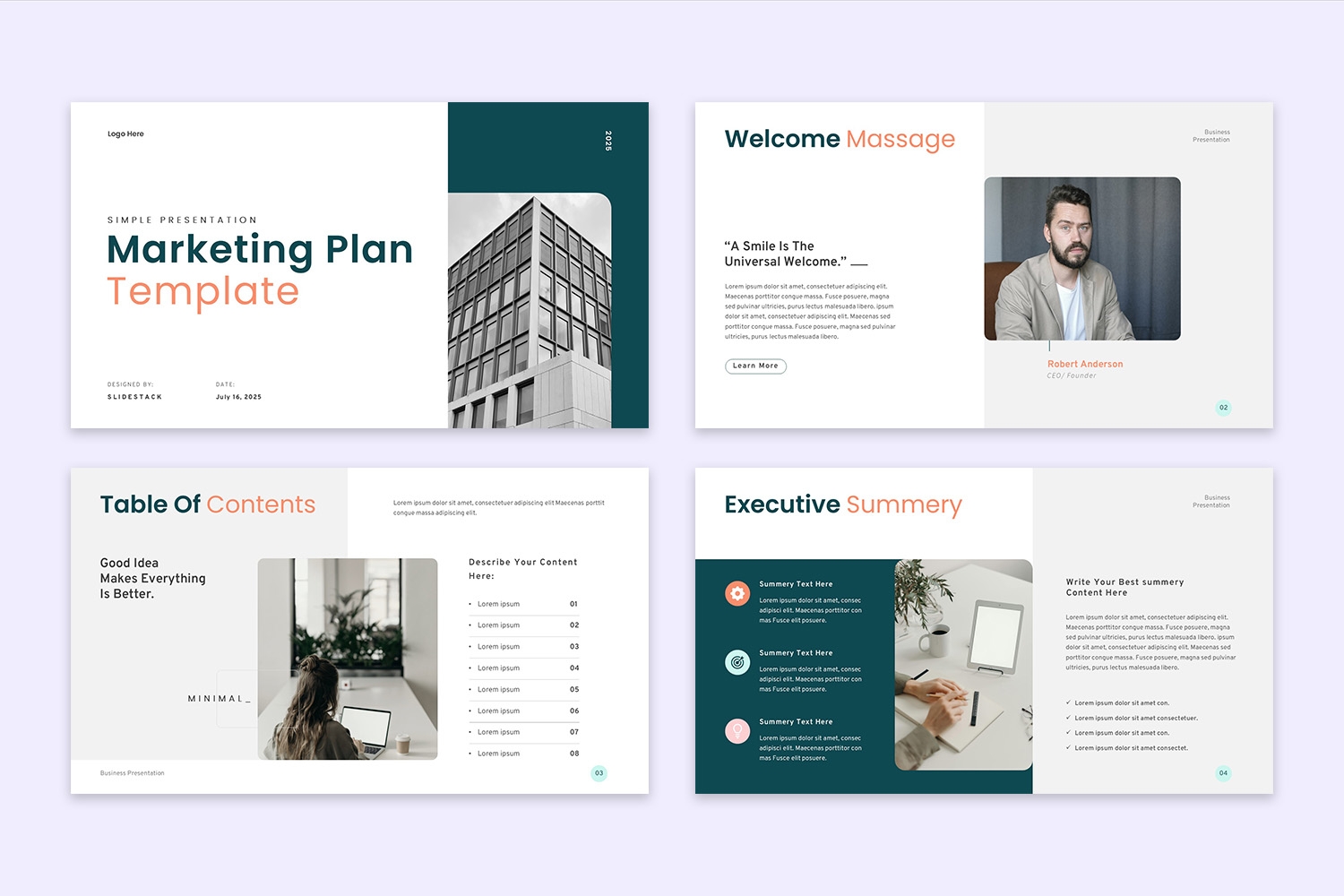 marketing plan powerpoint presentation template​ 2.jpg