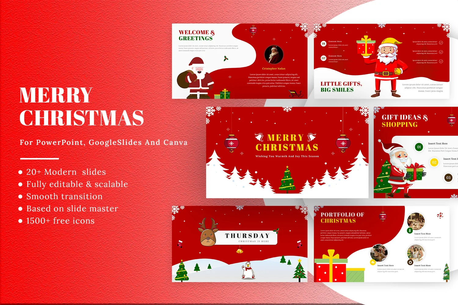 christmas free powerpoint templates 1.webp