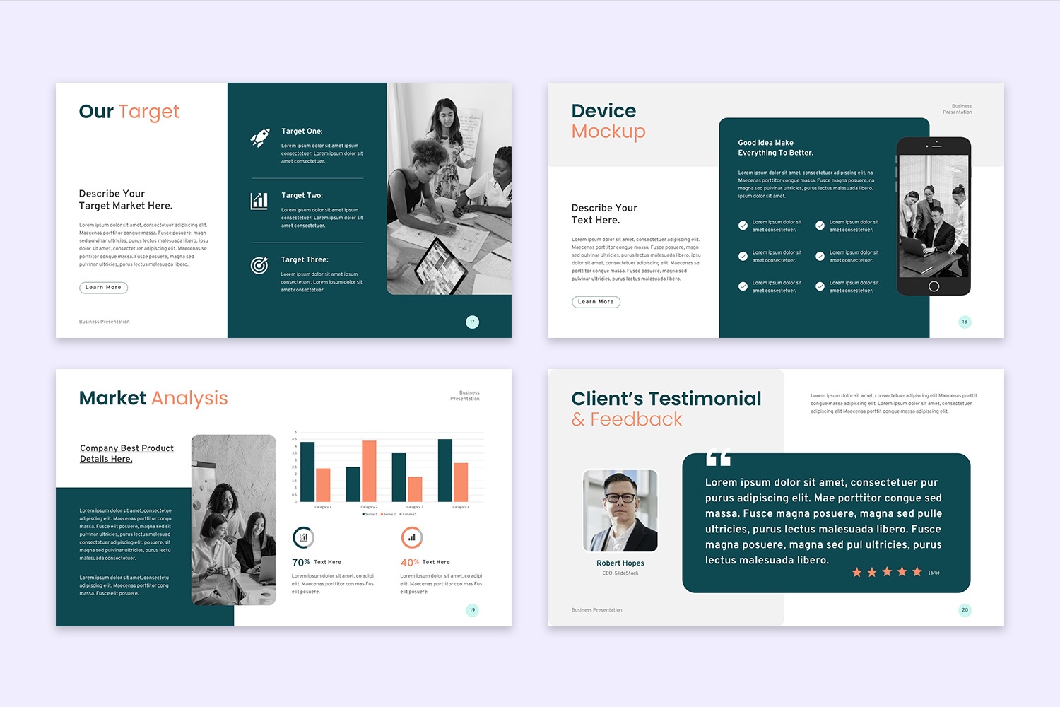 marketing plan slide template 6.jpg