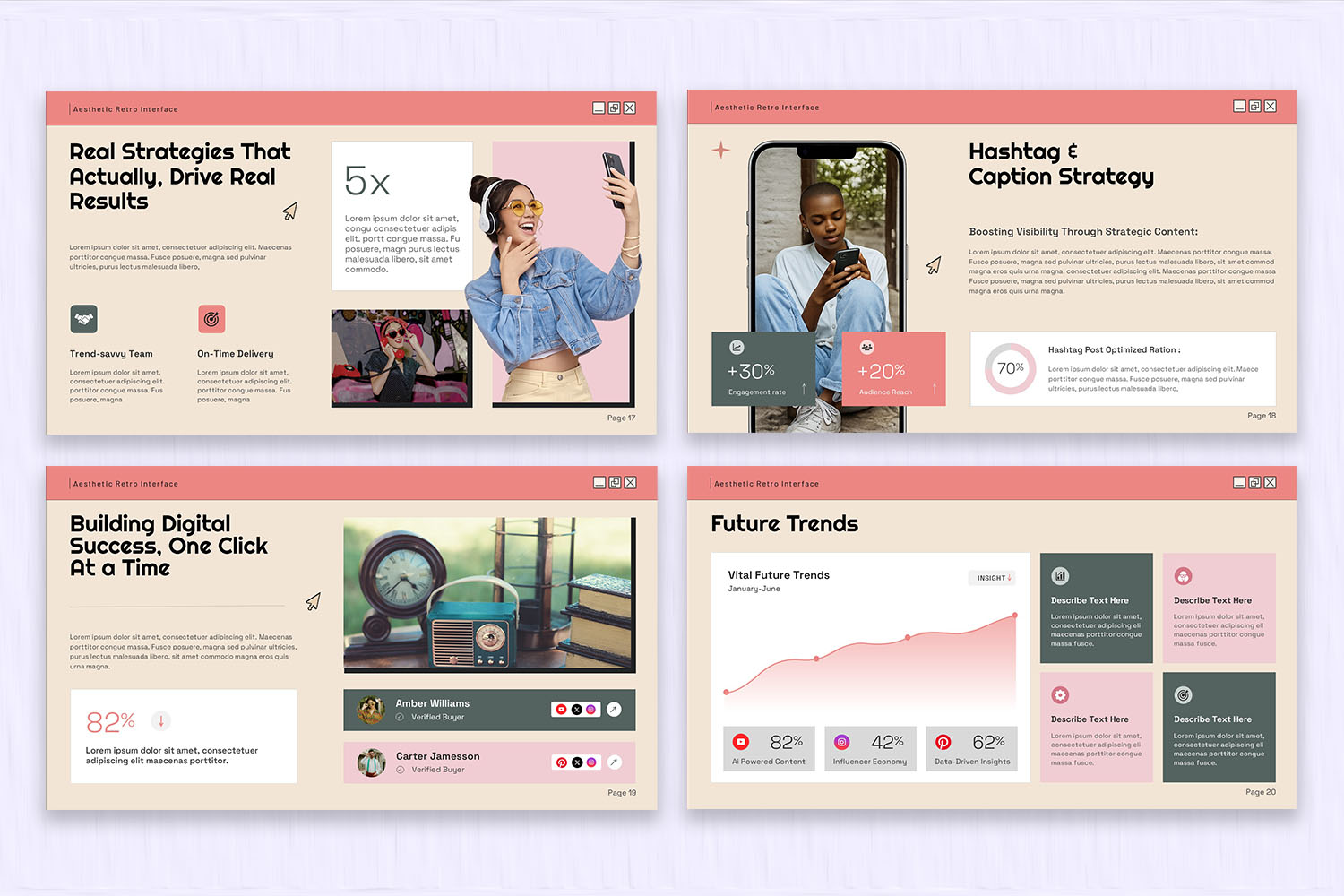 powerpoint templates for business strategy​ 6.jpg