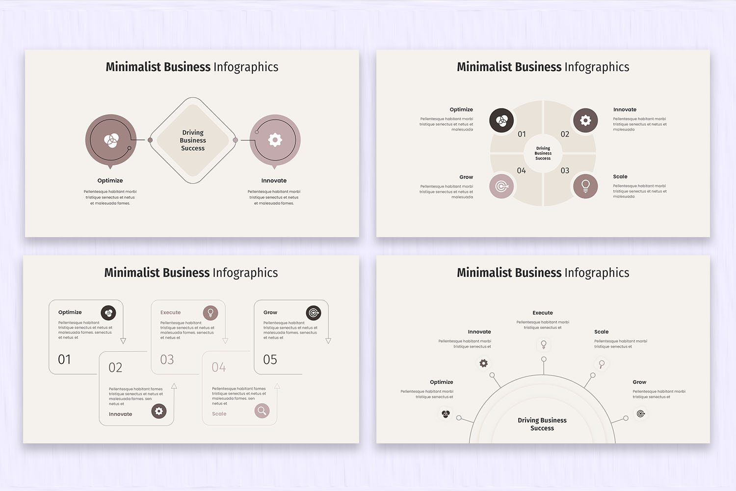 minimalist ppt template 6.jpg