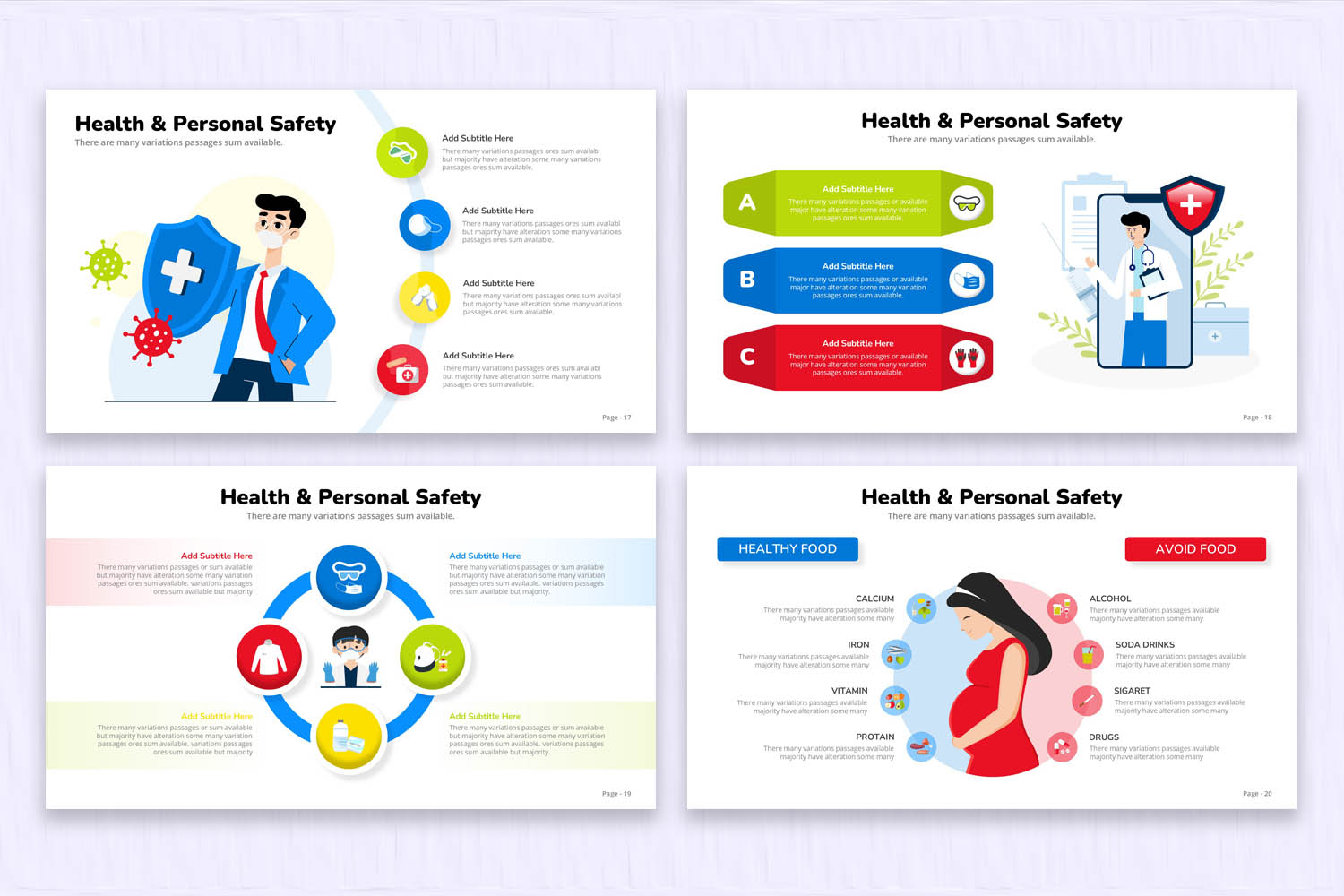 infographics template google slides 6.jpg