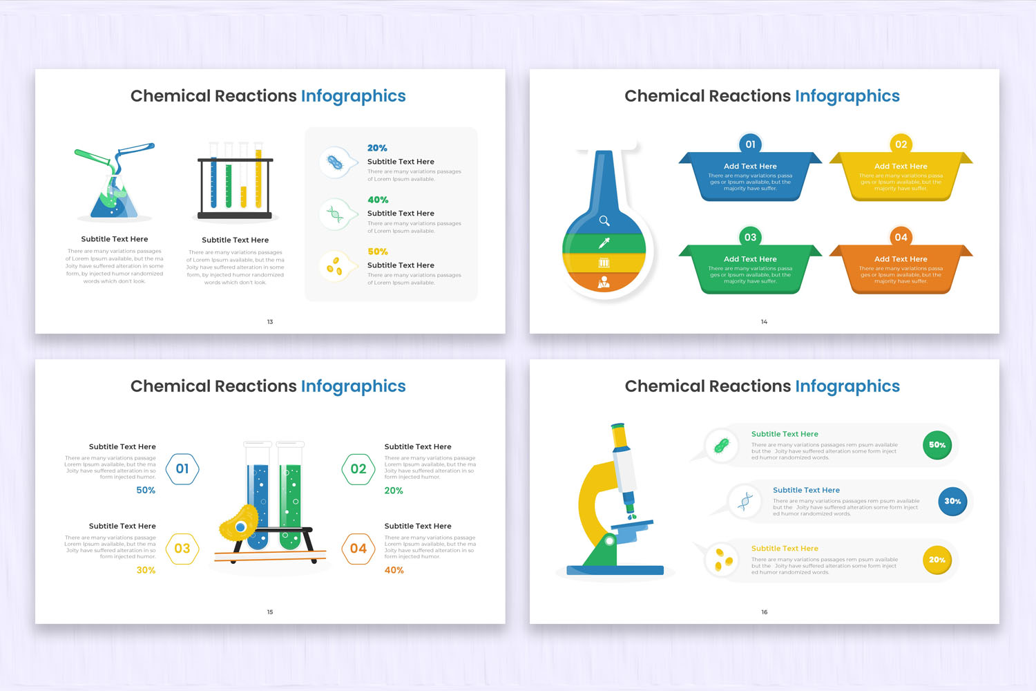 powerpoint presentation on types of chemical reaction 5.jpg