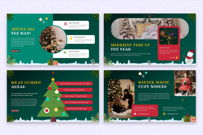 christmas slides template 5.jpg