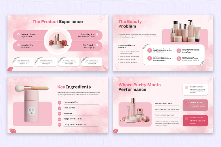 product demo powerpoint template 3.jpg