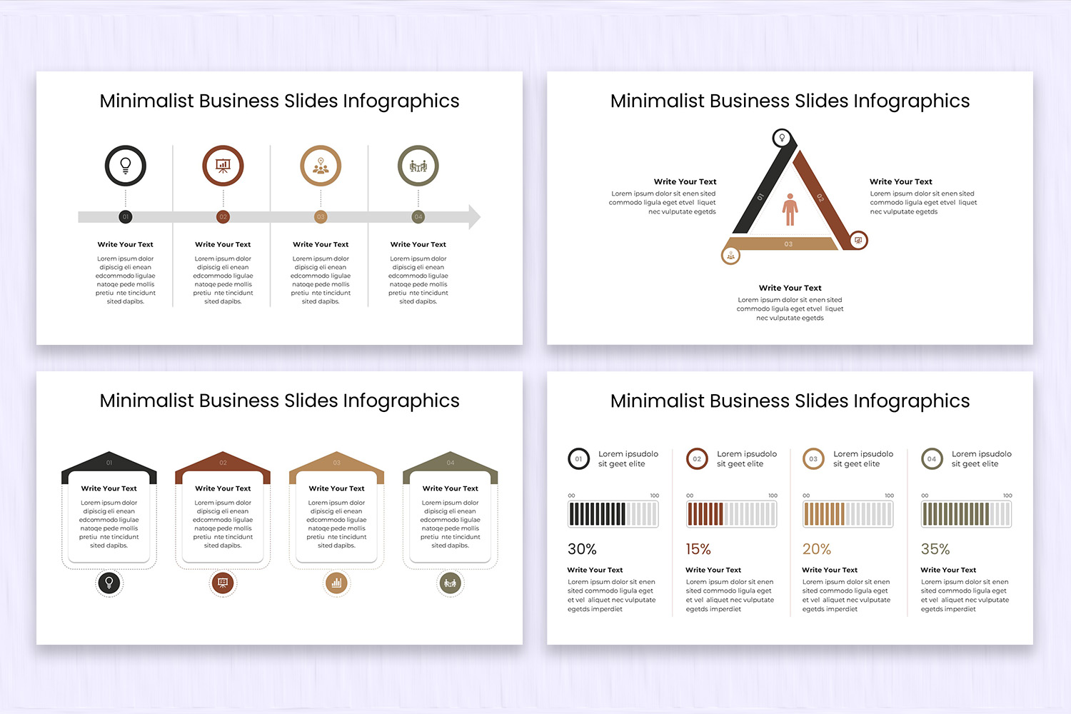 minimalist slides template 7.jpg