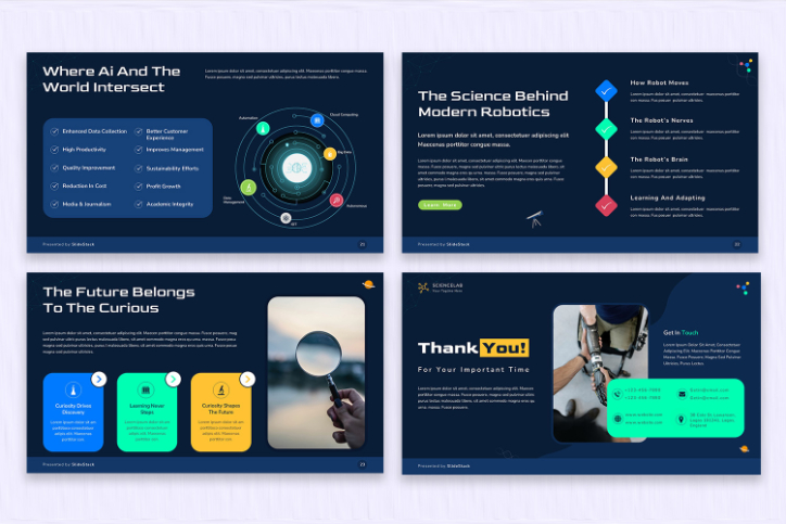 health care ppt template free 7.jpg