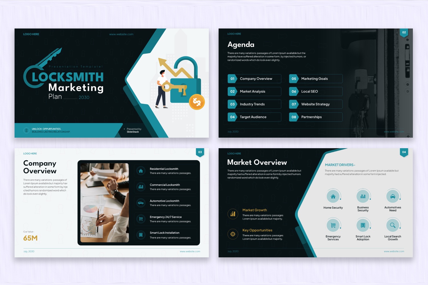 marketing plan ppt 2.jpg