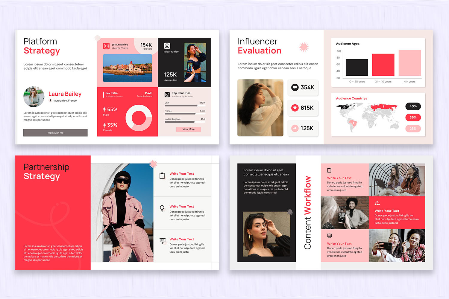 marketing campaign powerpoint 4.jpg