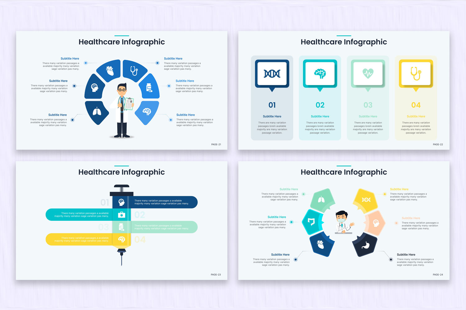 healthcare slides template 7.jpg