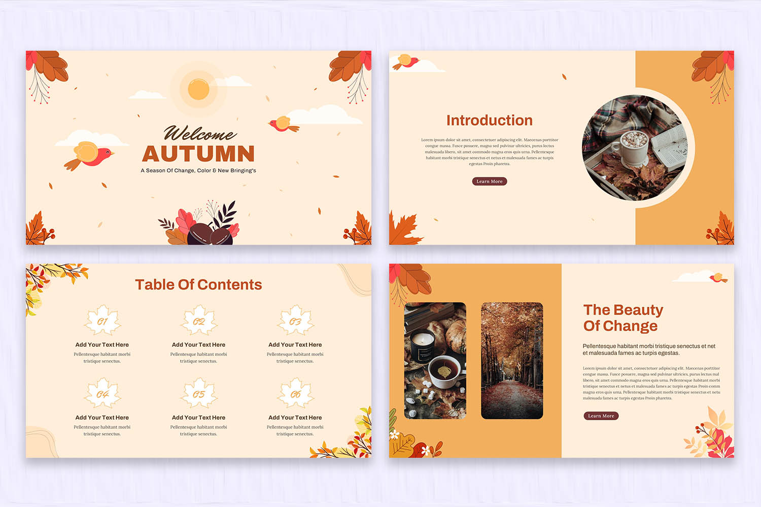 autumn powerpoint background 2.jpg