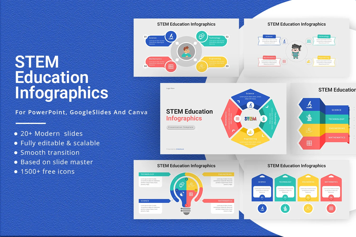 free google slides templates infographics 1.webp