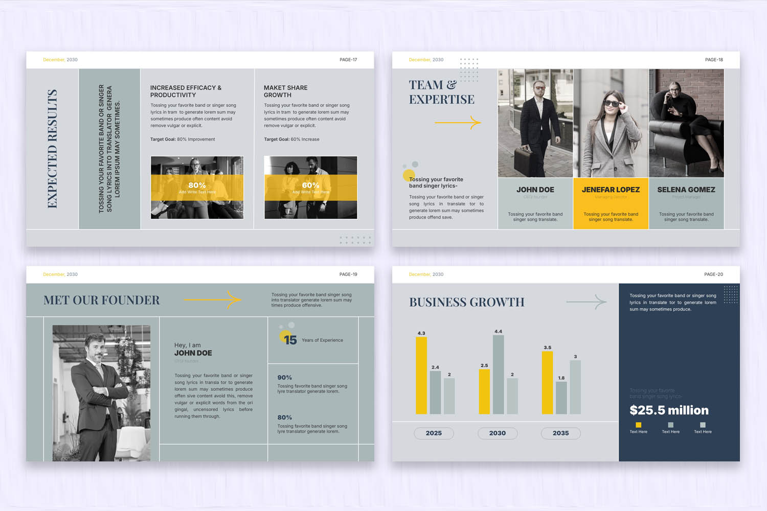 proposal ppt template 6.jpg