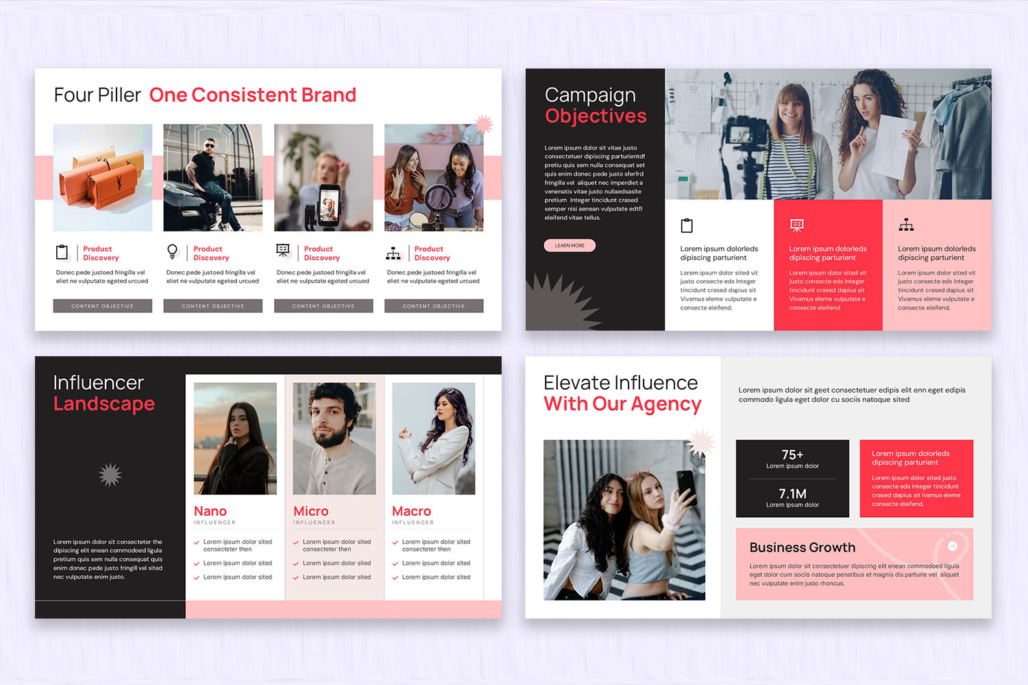 marketing campaign powerpoint example 5.jpg