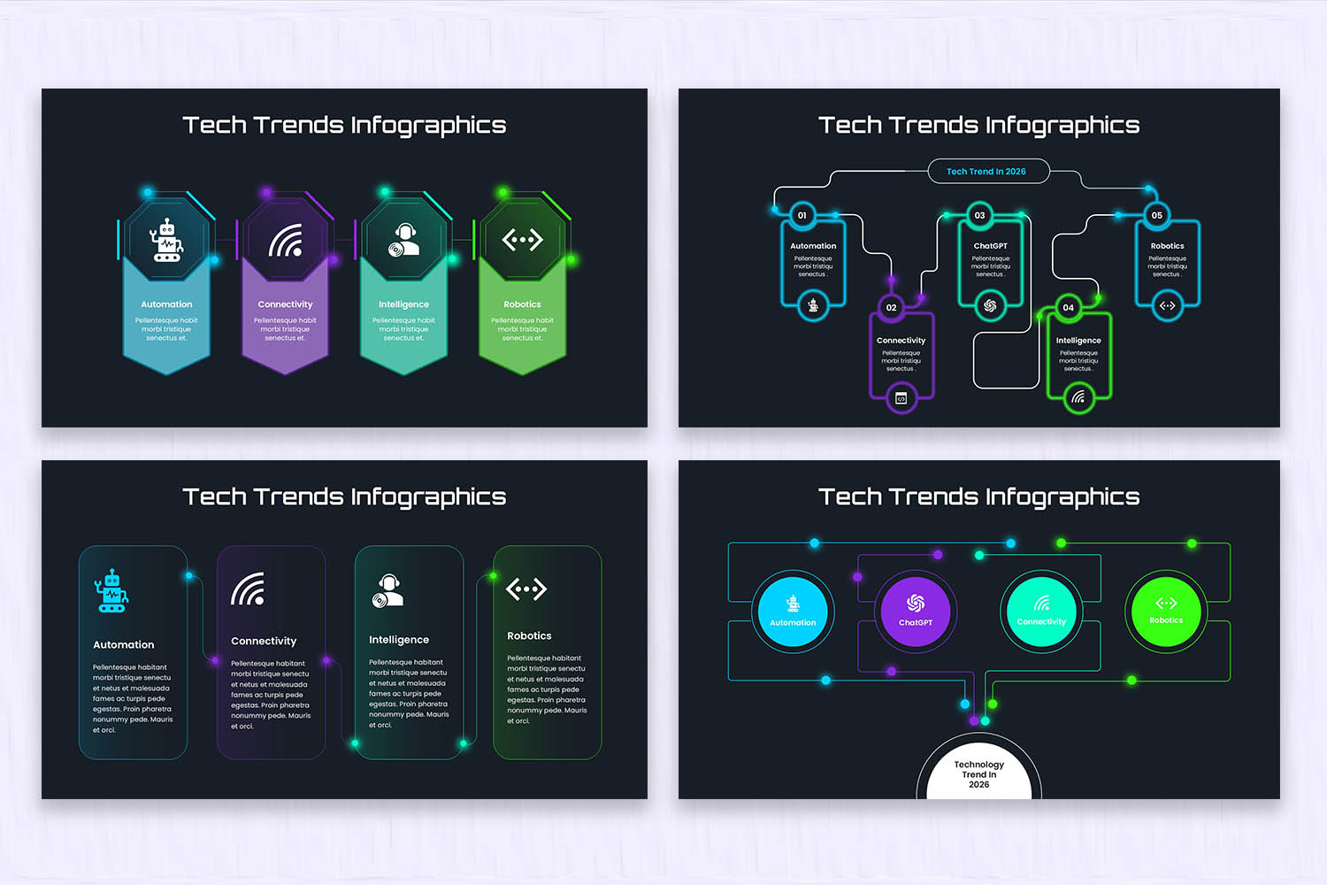 ppt on education technology 3.jpg