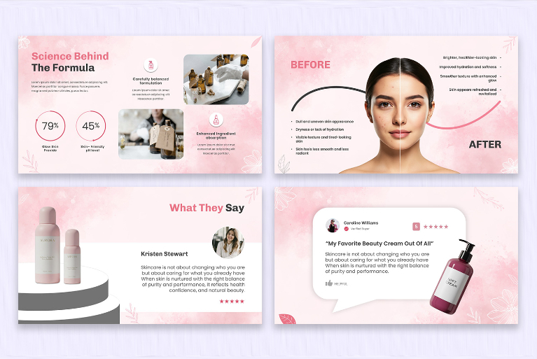 product demo ppt 4.jpg