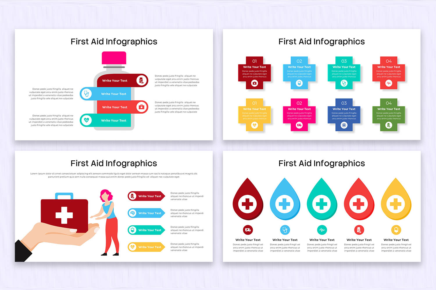microsoft powerpoint infographic templates free​ 5.jpg