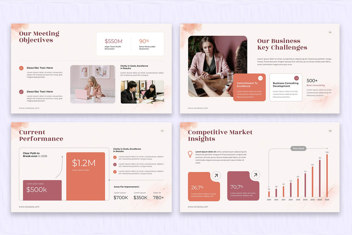 business meeting google slide layout 3.jpg