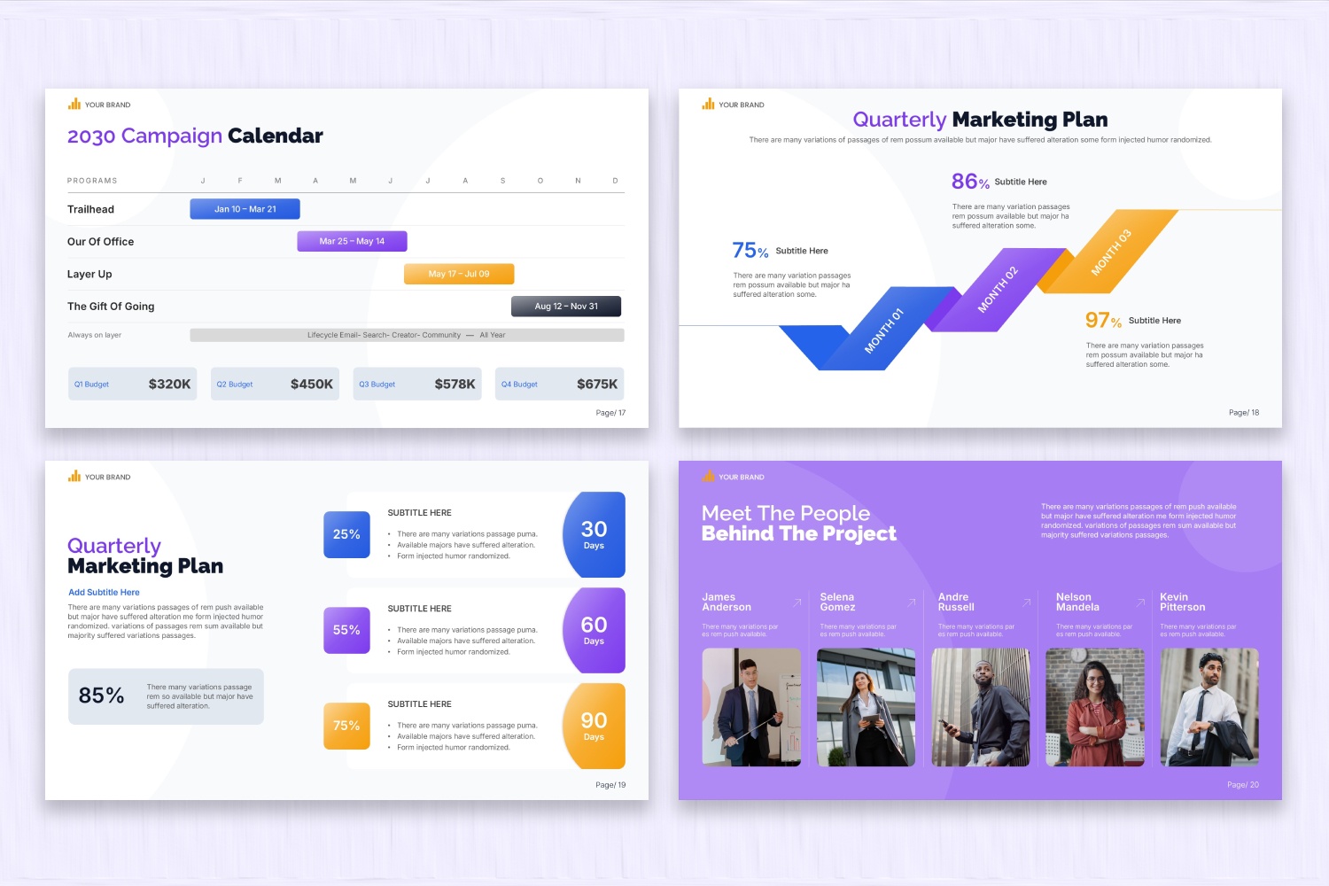 marketing plan powerpoint presentation 6.jpg