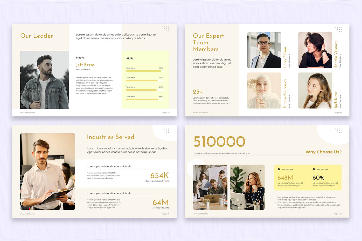 ppt templates minimalist free 6.jpg