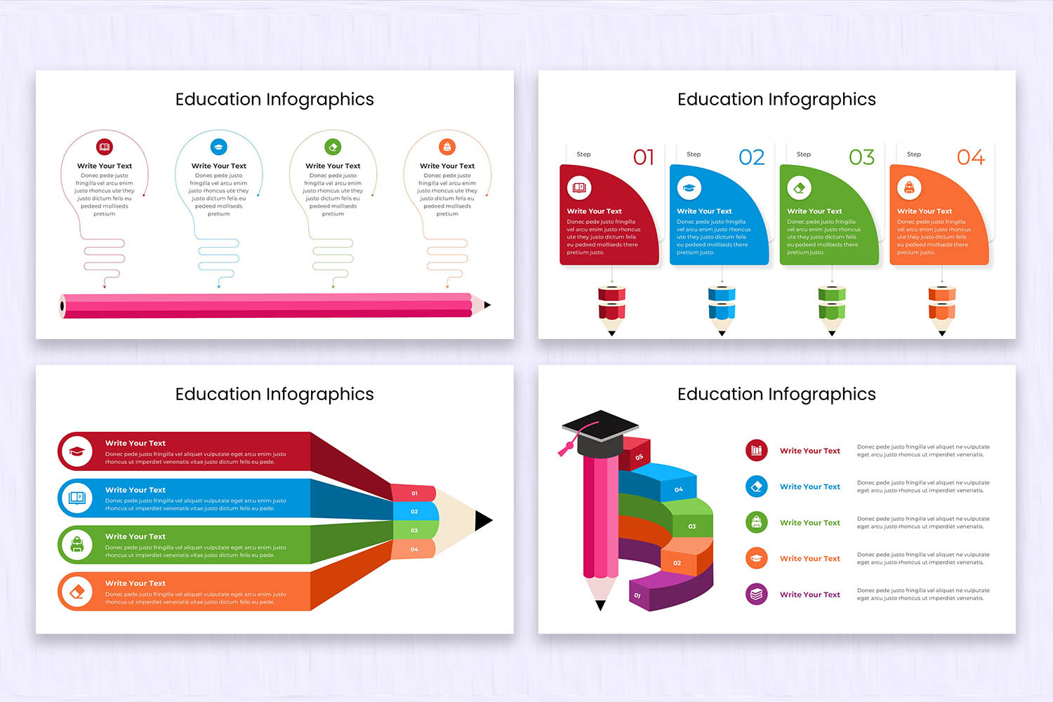 ppt-design infographics templates 7.jpg