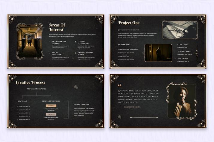google slides portfolio template free 4.jpg