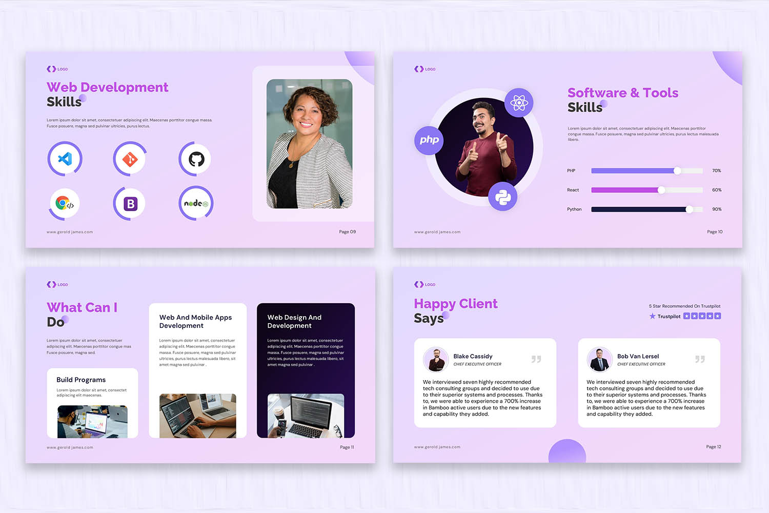 google slides themes technology 4.jpg