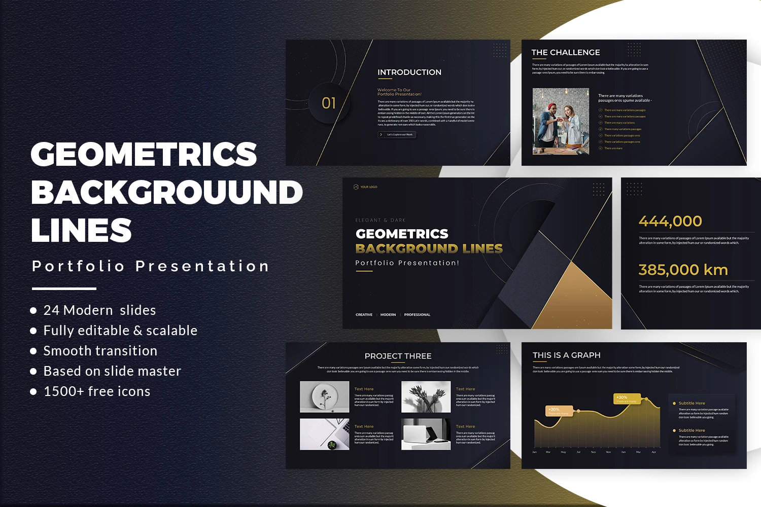 art portfolio google slides template 1.webp
