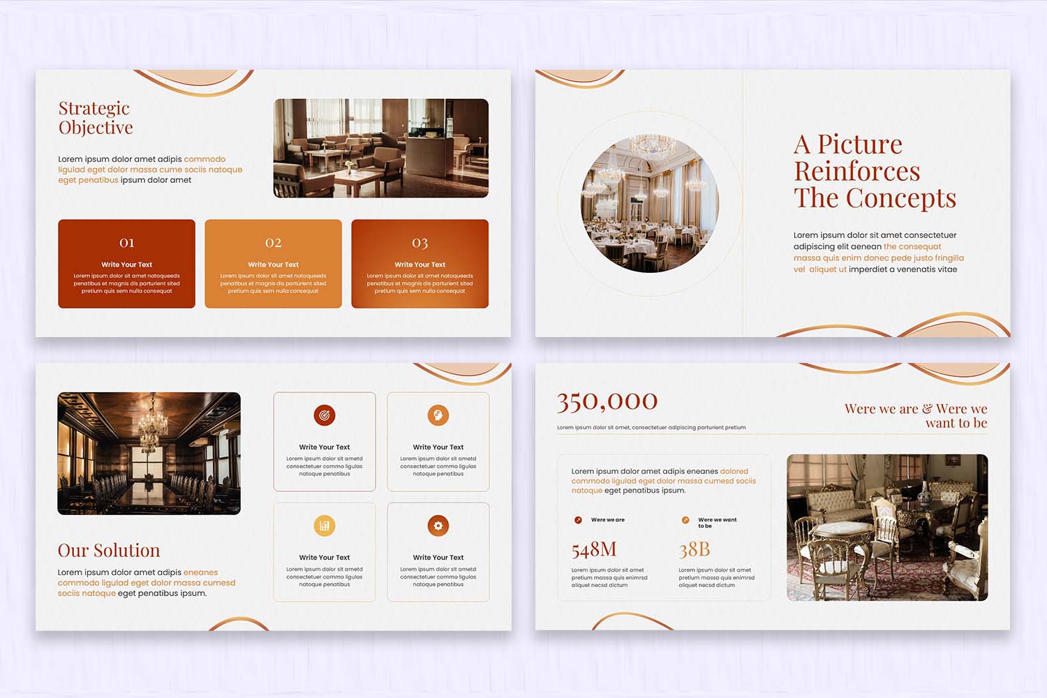 morning meeting slide template 5.jpg